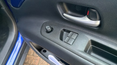 Toyota Aygo X 1.0 VVT-i Edge 5dr Auto Petrol Hatchback